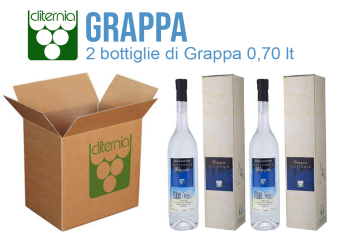 Grappa 